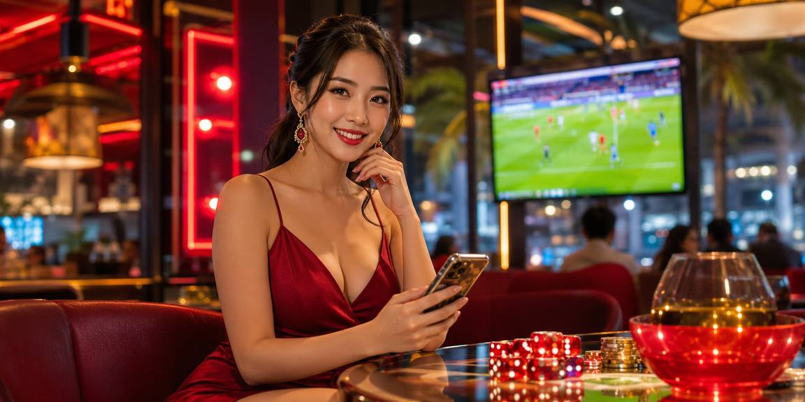 cf555 Vào tài khoản cf555 — nhanh, gọn, không rườm rà