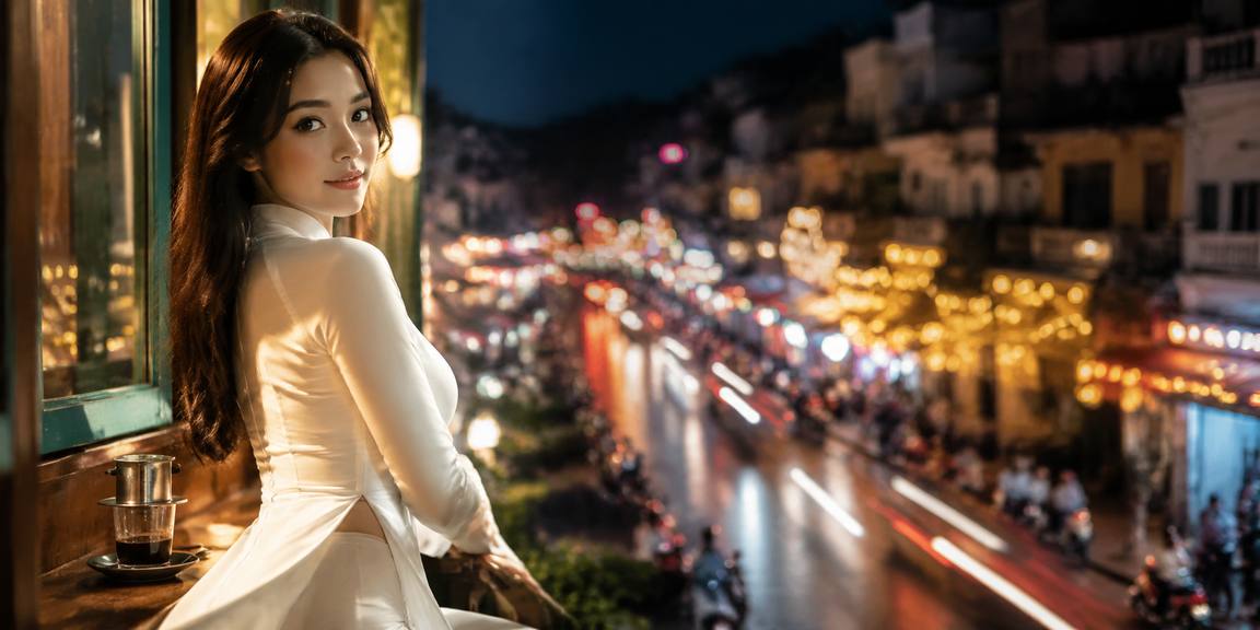 cf555 Thể thao